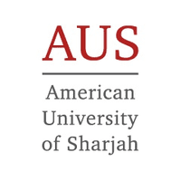 American University Sharjah