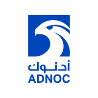 ADNOC