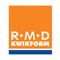 RMD Kwikform