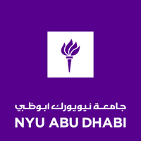 NYU Abu Dhabi