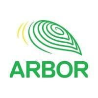 The Arbor School