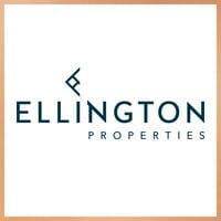 Ellington Properties