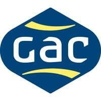 GAC logistics