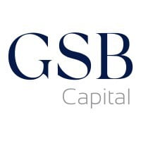 GSB Capital