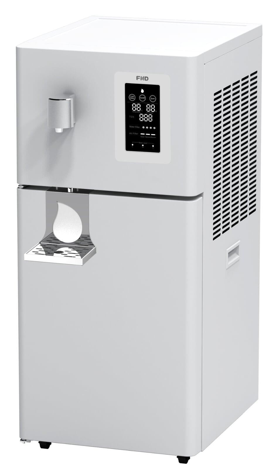 FND P50 atmospheric water generator