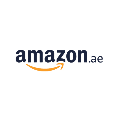 Amazon logo